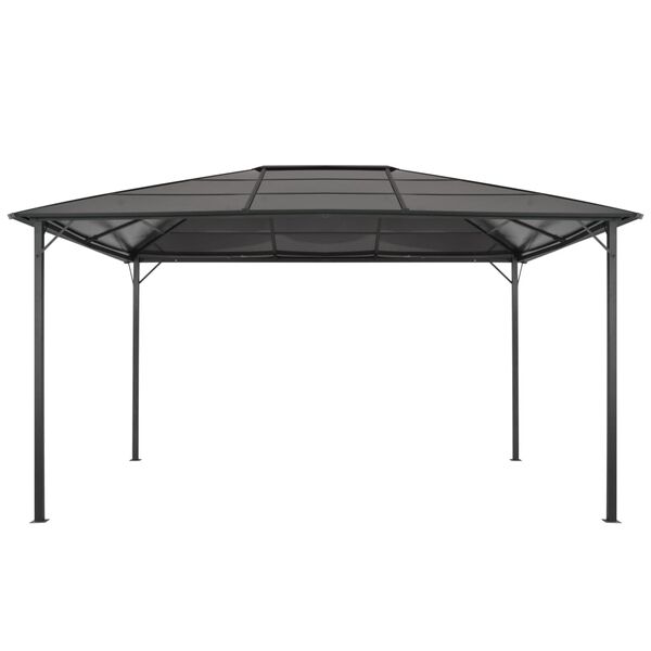 Showing Product Image 2 of 5