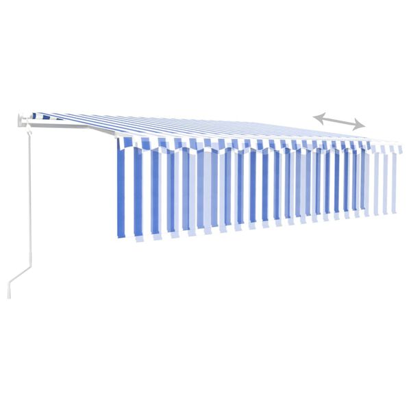 Showing Product Image 4 of 8