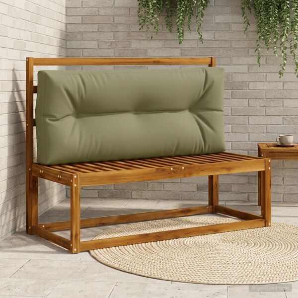 Showing Product Image 2 of 8