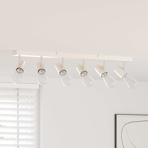 Showing Product Image 2 of 14