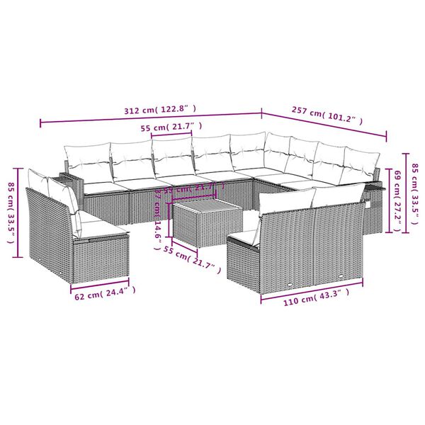 Showing Product Image 3 of 17
