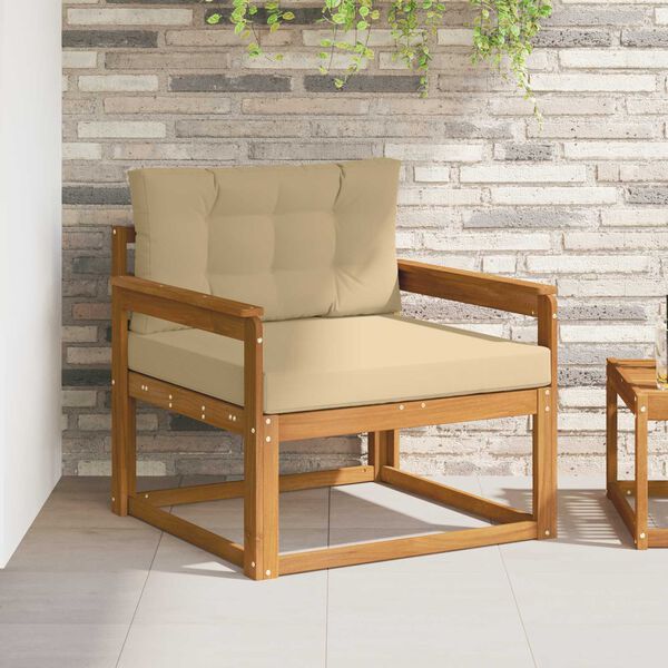 Showing Product Image 2 of 8