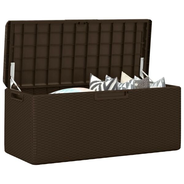 Showing Product Image 4 of 10