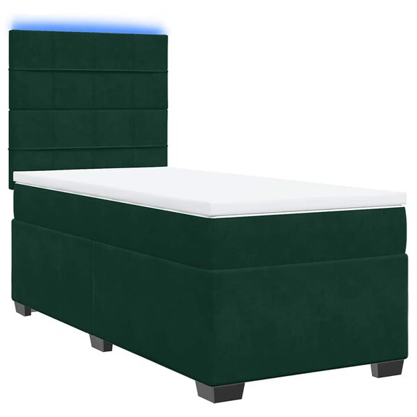 Showing Product Image 3 of 20