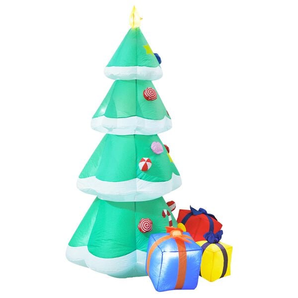 Showing Product Image 4 of 7