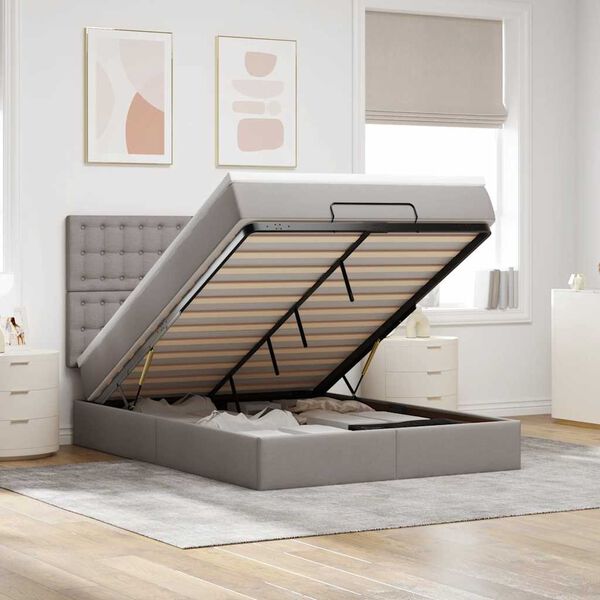 Showing Product Image 2 of 18