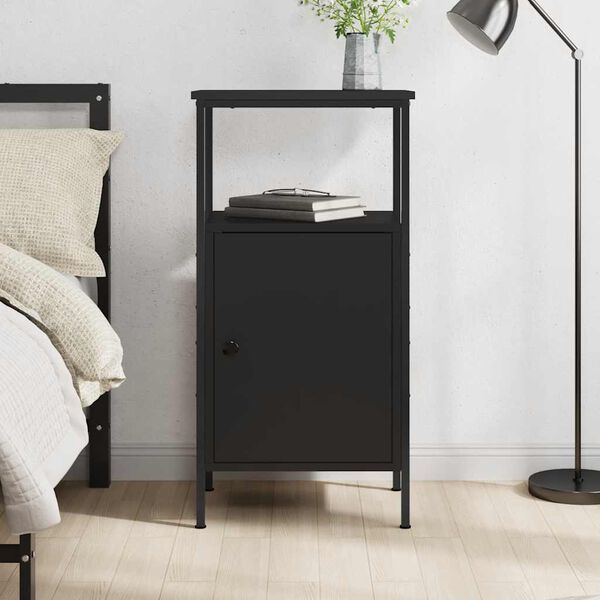 Showing Product Image 2 of 13