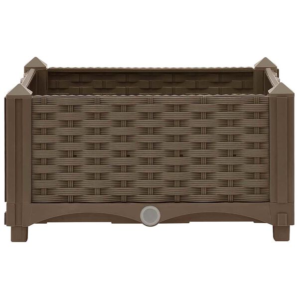 Showing Product Image 4 of 8