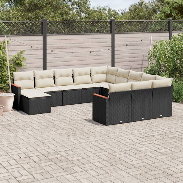 Showing Product Image 2 of 17