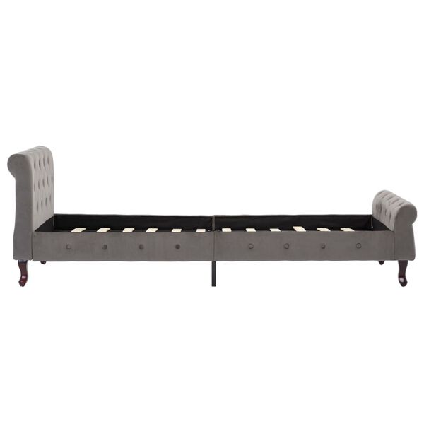 Showing Product Image 4 of 7