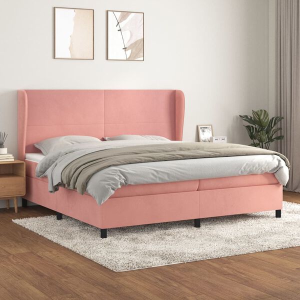Showing Product Image 2 of 12