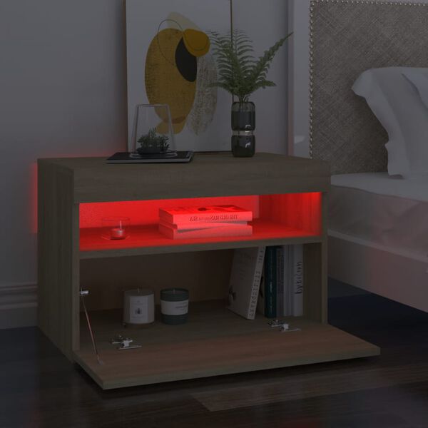 Showing Product Image 3 of 15