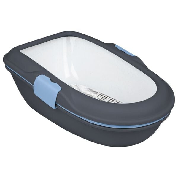 Showing Product Image 1 of 2