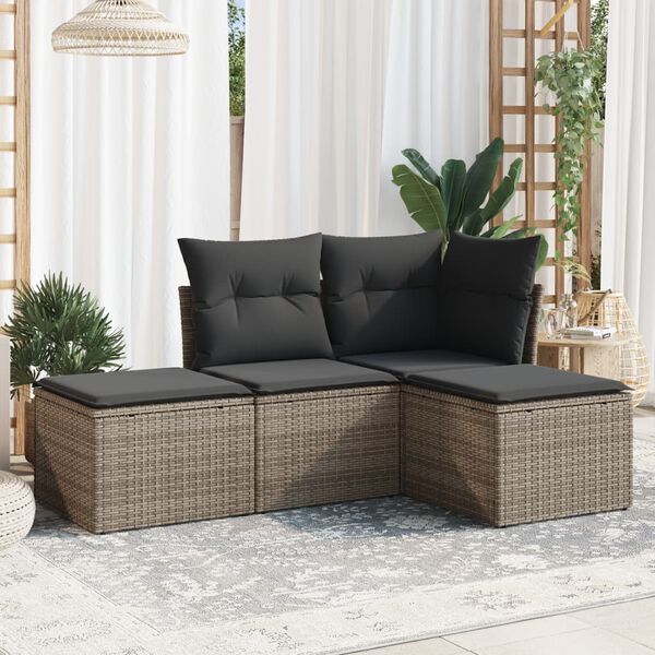 Showing Product Image 2 of 16