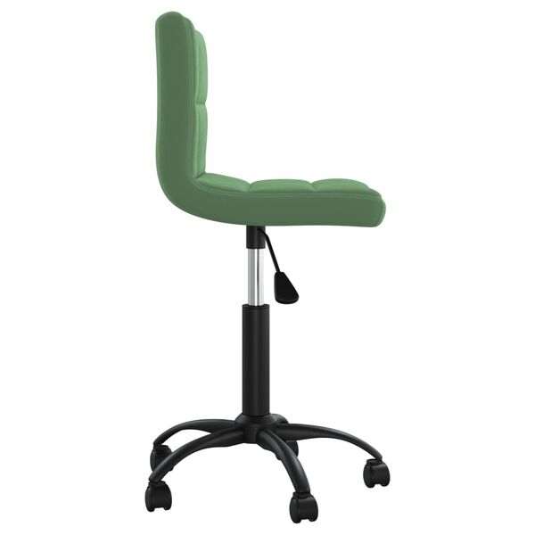 Showing Product Image 3 of 7