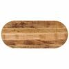 Rough_mango_woodnatural