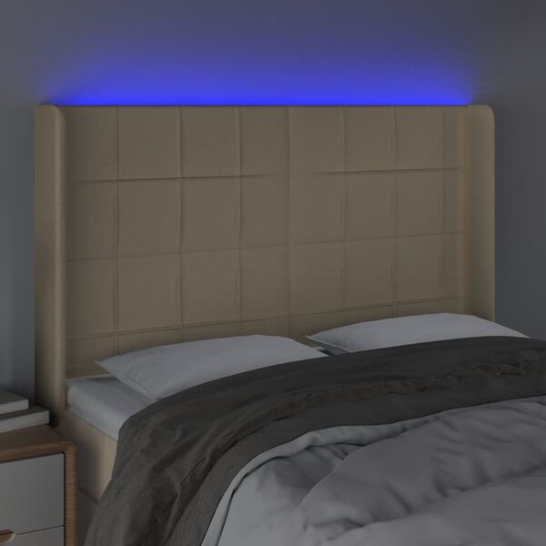 Showing Product Image 4 of 14
