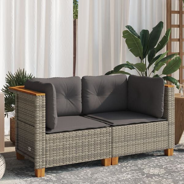 Showing Product Image 3 of 9