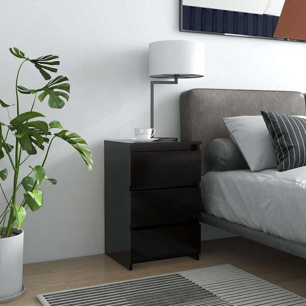 Showing Product Image 2 of 9