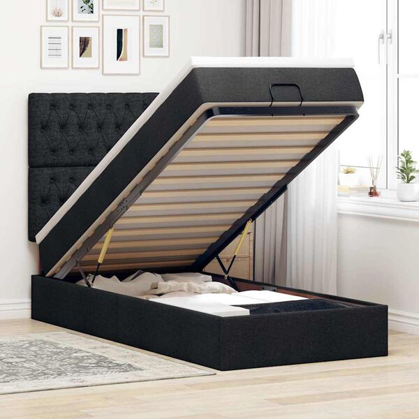Showing Product Image 2 of 18