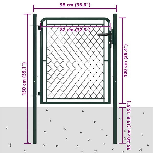 Showing Product Image 4 of 4