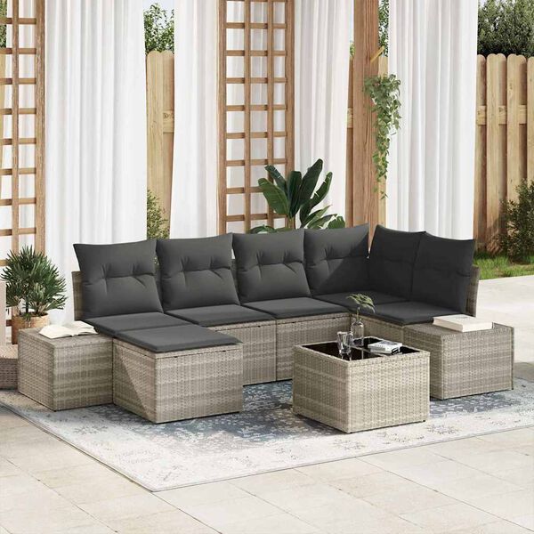 Showing Product Image 2 of 16