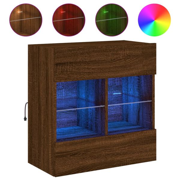 Showing Product Image 2 of 13