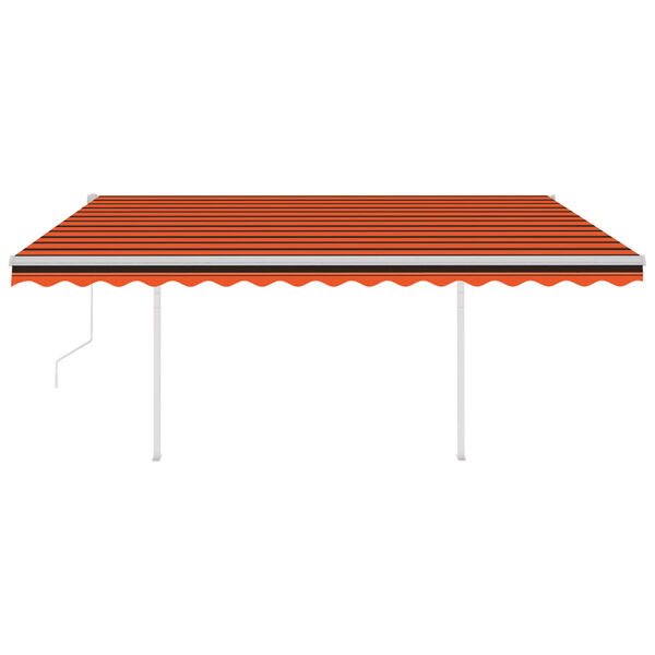 Showing Product Image 4 of 14