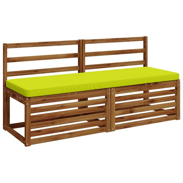 Showing Product Image 3 of 10