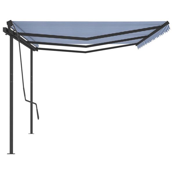 Showing Product Image 4 of 13