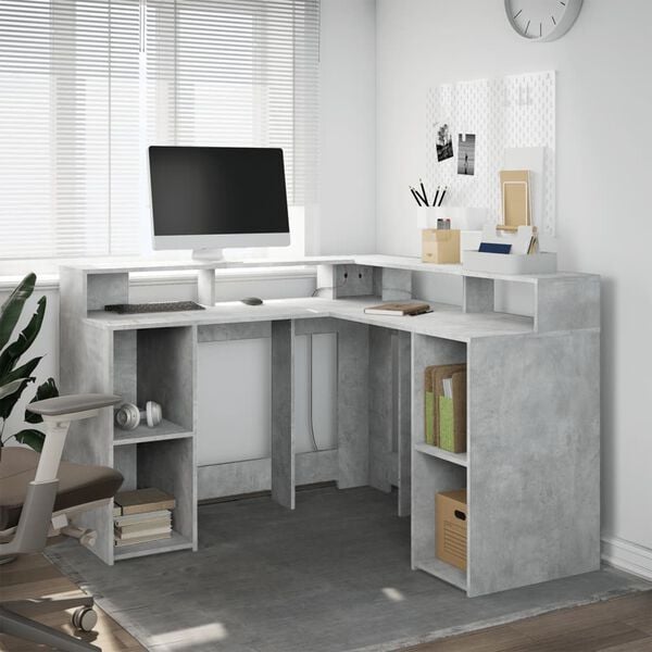 Showing Product Image 3 of 14