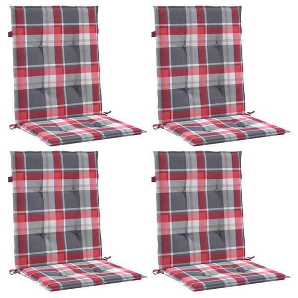 Showing Product Image 3 of 10