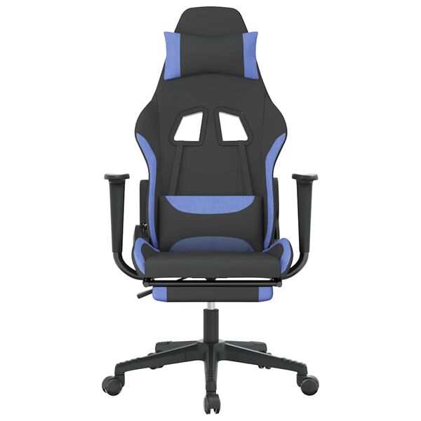 Showing Product Image 3 of 15