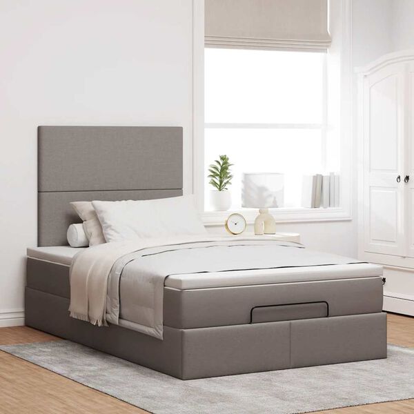 Showing Product Image 4 of 18