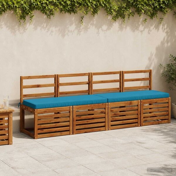 Showing Product Image 2 of 10