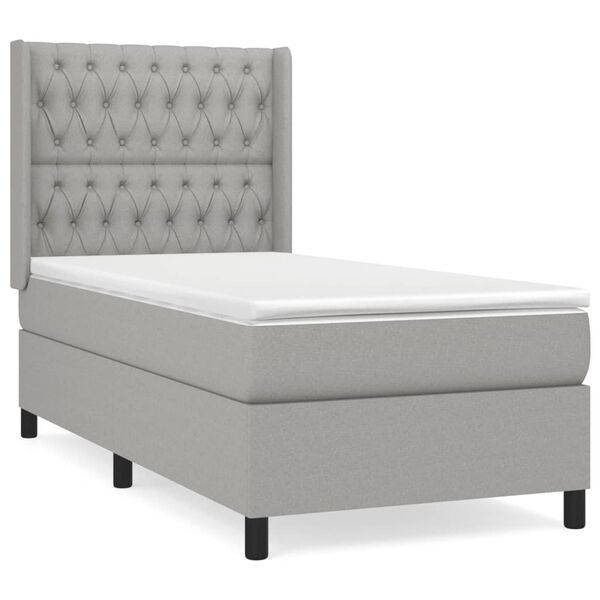 Showing Product Image 1 of 12