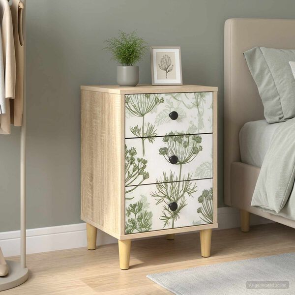 Showing Product Image 2 of 10