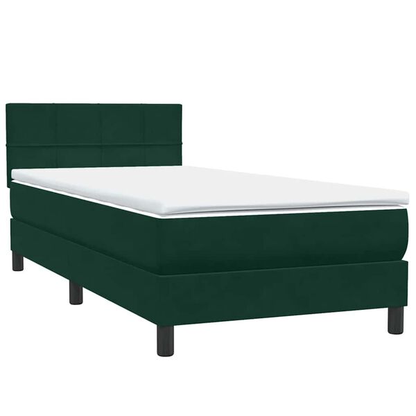 Showing Product Image 4 of 12