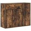 Smoked_oak