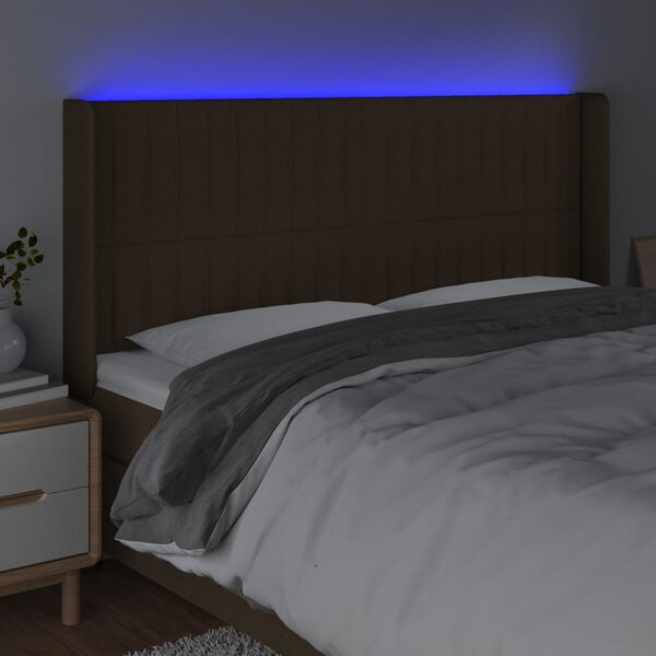 Showing Product Image 4 of 14