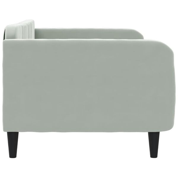 Showing Product Image 4 of 8