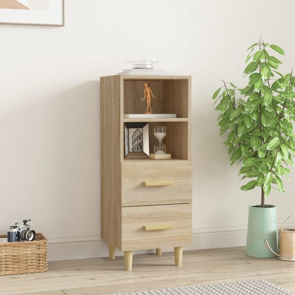 Showing Product Image 2 of 9