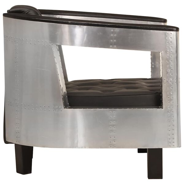 Showing Product Image 4 of 10