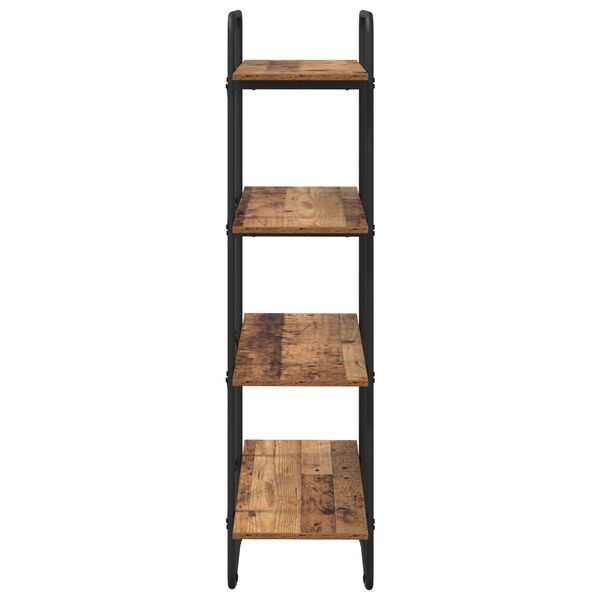 Showing Product Image 4 of 7