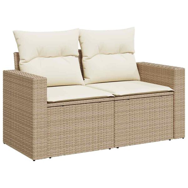 Showing Product Image 4 of 15