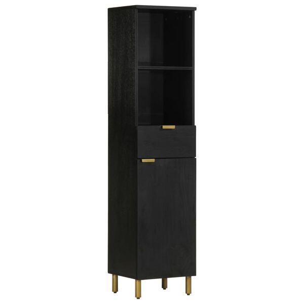 Showing Product Image 4 of 16