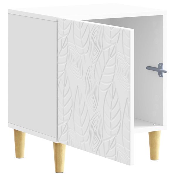 Showing Product Image 2 of 6