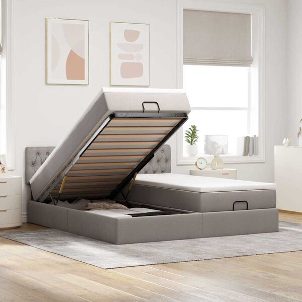 Showing Product Image 2 of 16