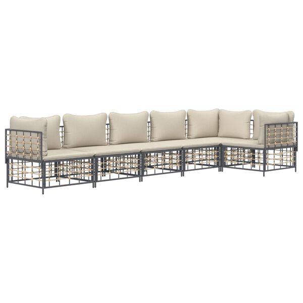 Showing Product Image 3 of 8