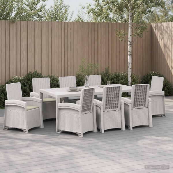 Showing Product Image 2 of 12